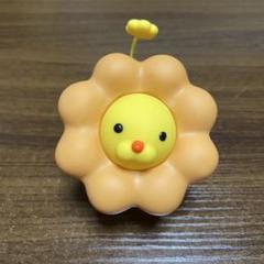 ポンデライオン他ポン・デ・リングフィギュア　まとめ売り ポンデライオン フィギュア まとめ売り レア 非売品 ミスド