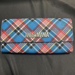 ヴィヴィアンウエストウッド Vivienne Westwood アングロマニア