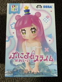 ※まとめ値引き有！ちょこのせプレミアムフィギュア“いつものかわいいぷにる”