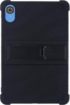Teclast P25T カバー タブレット 10インチ シリコン 黒