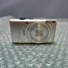 2025年最新】canon ixy 90fの人気アイテム - メルカリ