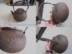 2025年最新】鉄瓶 金龍堂の人気アイテム - メルカリ