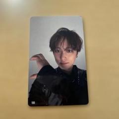 2025 INI 3RD ARENA LIVE TOUR [XQUARE] – INI GOODS STORE