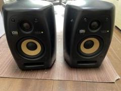 2025年最新】krk vxt4の人気アイテム - メルカリ