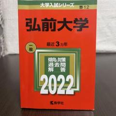 71jdaQ-N4+L.jpg