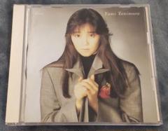 谷村有美 『Face』 直筆サイン入り CD 谷村有美 『Face』 直筆サイン入り CD