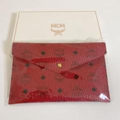 2025年最新】mcm ノベルティの人気アイテム - メルカリ