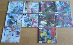 Sick² 祭-まつり-グッズ 感染² 祭-まつり-コラボアクセサリー発売！！ | Sick² Official Site