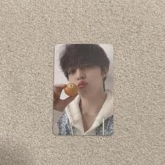 SEVENTEEN your choice BESIDE スンチョル