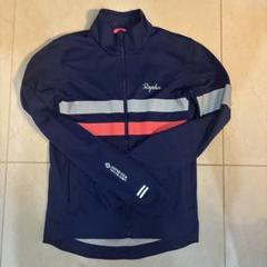 rapha ポール・スミス　クラシックロングスリーブジャージ　XL Paul Smith + Rapha | ポール・スミス