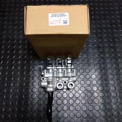 日野自動車 プロフィア E3-バルブ アッシー S40C0-E0082 日野自動車 プロフィア E3-バルブ アッシー S40C0-E0082 - メルカリ