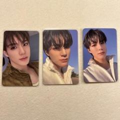 【メーカー直送】 dreamscape 2025年最新】NCTDREAM ジェノの人気アイテム メルカリ - K-POP・アジア