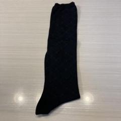 セリーヌ/ソックスの中古/未使用品 - メルカリ セリーヌ/ソックスの中古/未使用品 - メルカリ