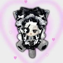おやすみ♡購入時プロフ必読 の出品した商品 - メルカリ