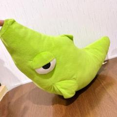 トランセルのぬいぐるみ 61xE2mkRCJL._UF894,1000_QL80_.jpg