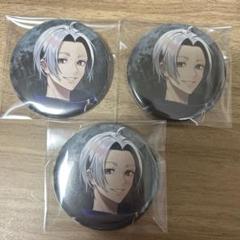 【バラ売り⭕️】高田村グッズまとめ売り 高田村グッズ まとめ売り