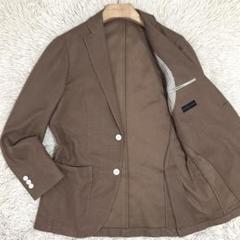 新品未使用＊バーニーズニューヨークコラボリングヂャケットテーラード＊ 2025年最新】ring jacket ジャケットの人気アイテム - メルカリ