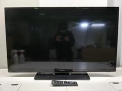 【完動品】日立 HITACHI 液晶テレビ L49-H3 完動品】日立 HITACHI 液晶テレビ L49-H3 - メルカリ