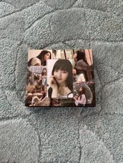 GFRIEND Rainbowミニアルバム イェリントレカ付き - メルカリ