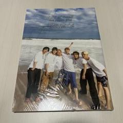 2025年最新】One n' only 写真集の人気アイテム - メルカリ
