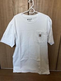 carhartt Tシャツ