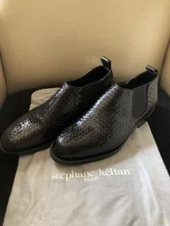 メッシュシュ-ズMOORPARK メッシュシュ-ズMOORPARK 様専用 - メルカリ