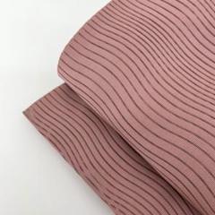 夏帯 名古屋帯 絽綴れ 長尺 上品 金糸折込み 八寸 正絹 T-5870 夏帯 名古屋帯 絽綴れ 長尺 上品 金糸折込み 八寸 正絹 T-5870
