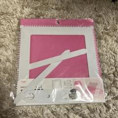 apronmamaさま専用SAORI60用綜絖枠10枚/ワイヤーヘルド太穴 2025年最新】綜絖枠の人気アイテム - メルカリ