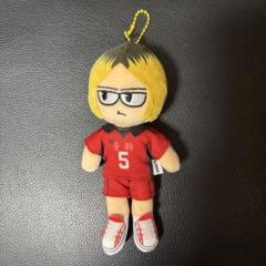 ジロリぬいぐるみ 2025年最新】ハイキュープラザ ジロリ ぬいぐるみの人気アイテム
