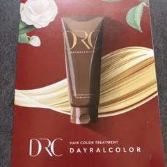 DAYRALCOLOR デイラルカラー　 ダークブラウン 200g 新品 未開封 楽天市場】DayRalColor デイラルカラー ブラウン ダークブラウン