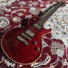 2025年最新】dean ギターケースの人気アイテム - メルカリ