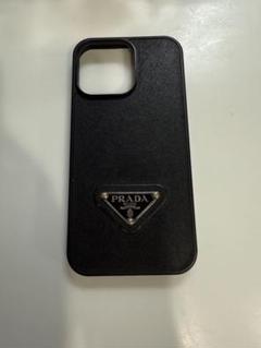 2025年最新】prada iphone14pro maxの人気アイテム - メルカリ