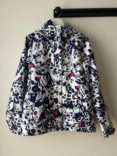 美品　ROXYスノボウェア　フリース付き　Lサイズ　グレー花柄 楽天市場】ROXY ロキシー レディース スノーボードウェア