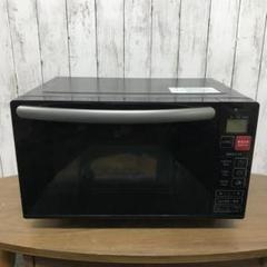 ニトリ　電子レンジ　EM-520X_WH ホワイト　美品　2022年製 2019年製 ニトリ フラット電子レンジ EM-520X | 【WEBショップ