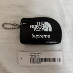 2025年最新】Supreme The North Face Floating Keychainの人気