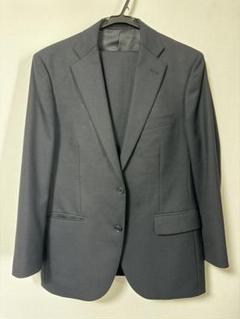 【新品未使用】STUART KENT セットアップ スーツ 上下 ストライプ 楽天市場】Stuart Kent（メンズファッション）の通販