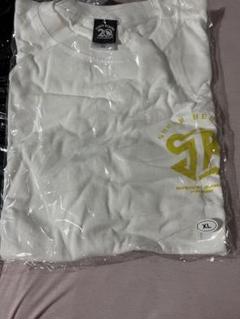 【新品/XL/ホワイト】♡スーパービーバー♡コジコジ♡半袖Tシャツ♡コラボ BALENCIAGA x gucci スーパーコピー Tシャツ コラボ ウサギ
