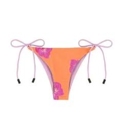 alexiastamアリシアスタン ビキニ 花柄 リバーシブル レディース 美品 アリシアスタン水着 ビキニ 花柄