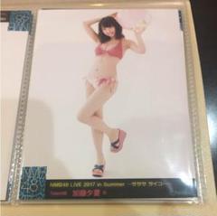2025年最新】加藤夕夏 生写真の人気アイテム - メルカリ