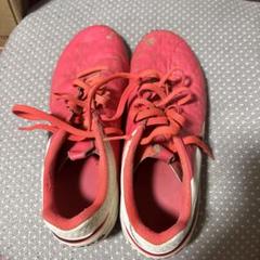 ナイキ　ティエンポレジェンド5 26.5 NIKE ティエンポ レジェンド 5 SG-PRO : Kohei's BLOG サッカー