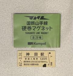 Yahoo!オークション - 古い 硬券 往復切符 乗車券 昭和39年4月18