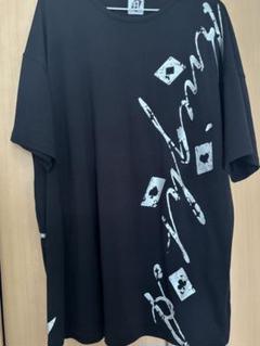Knight A - 騎士A - シャツ 2025年最新】騎士a tシャツの人気アイテム - メルカリ