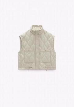 2025年最新】zara ウォーターレペレントの人気アイテム - メルカリ