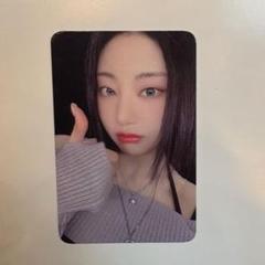 2025年最新】billlie ペンライトの人気アイテム - メルカリ