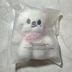 2025年最新】STRAYkids skzoo babyの人気アイテム - メルカリ