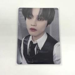 ドリショ 映画 トレカ チョンロ 韓国 nct 映画 トレカ 2025年最新】チョンロ 映画の人気アイテム - メルカリ