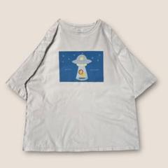 の*が様 日向坂46 小坂菜緒 直筆サイン Tシャツ 渡邉美穂卒セレ会場懸賞品 日向坂46 小坂菜緒 直筆サイン Tシャツ 渡邉美穂卒セレ会場懸賞