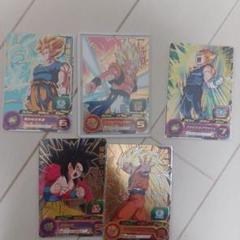 ドラゴンボールヒーローズ　ブースターセットまとめ売り 2025年最新】ドラゴンボールヒーローズ ブースターパックの人気