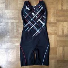 ⭐️新品未使用ellesse レディース 競泳 水着　Lサイズ 競泳水着 水着 Mサイズ ellesse レディース 水泳 プール - メルカリ