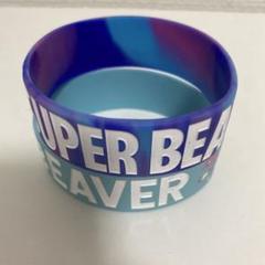 2025年最新】SUPER BEAVER ラババンの人気アイテム - メルカリ